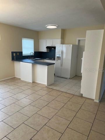 1504 AVENUE F NE, Winter Haven, FL 33881