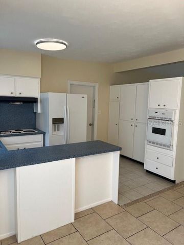 1504 AVENUE F NE, Winter Haven, FL 33881