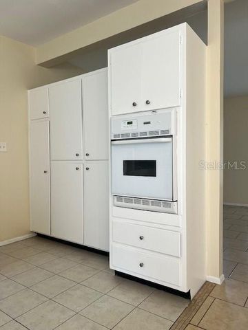 1504 AVENUE F NE, Winter Haven, FL 33881