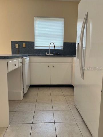 1504 AVENUE F NE, Winter Haven, FL 33881