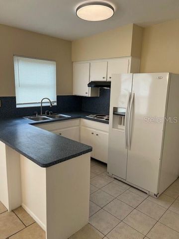 1504 AVENUE F NE, Winter Haven, FL 33881