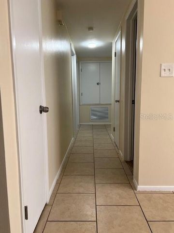 1504 AVENUE F NE, Winter Haven, FL 33881