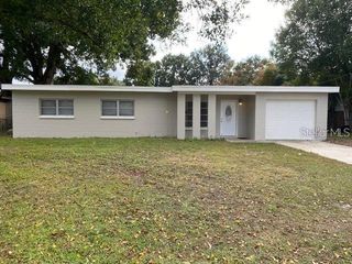 1504 AVENUE F NE, Winter Haven, FL 33881