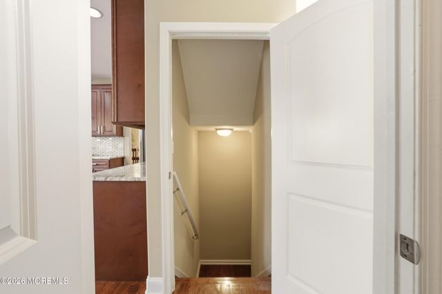 81 Fortune Court, Toms River, NJ 08755