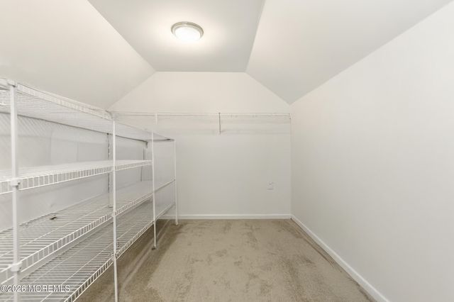 81 Fortune Court, Toms River, NJ 08755