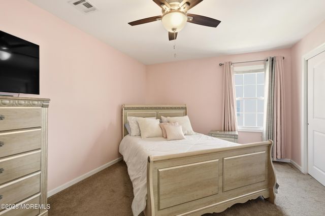 81 Fortune Court, Toms River, NJ 08755