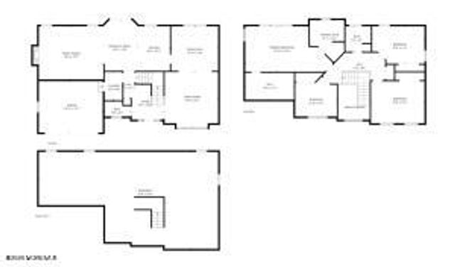 81 Fortune Court, Toms River, NJ 08755