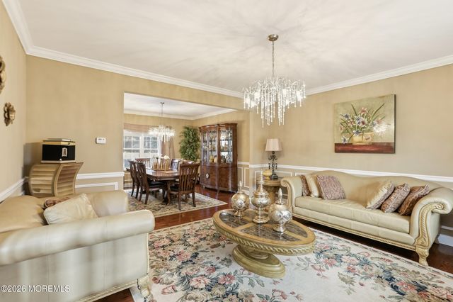 81 Fortune Court, Toms River, NJ 08755