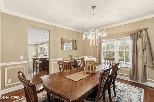 81 Fortune Court, Toms River, NJ 08755