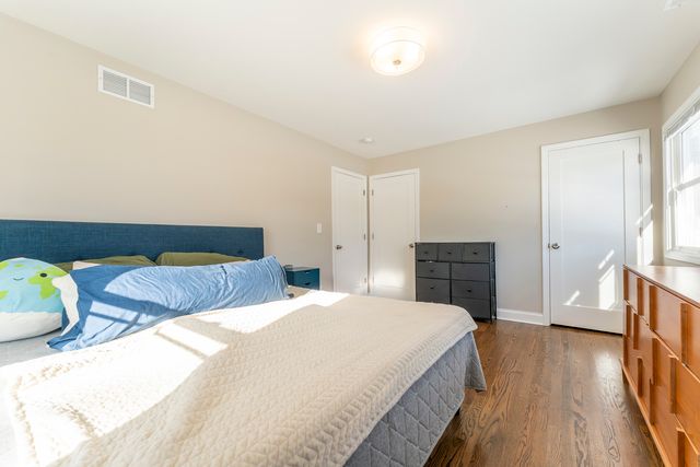 1700 N Linden Avenue, Waukegan, IL 60085