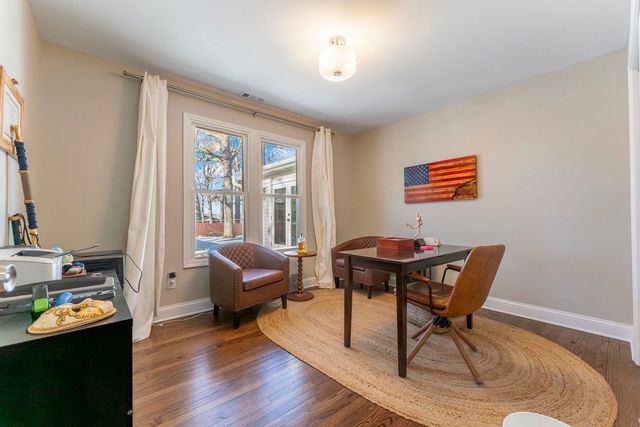 1700 N Linden Avenue, Waukegan, IL 60085