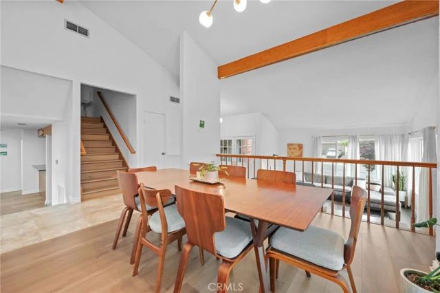 723 Gettysburg Circle, Claremont, CA 91711