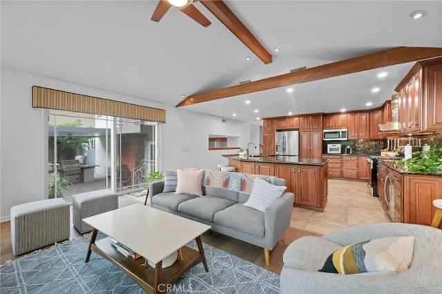 723 Gettysburg Circle, Claremont, CA 91711