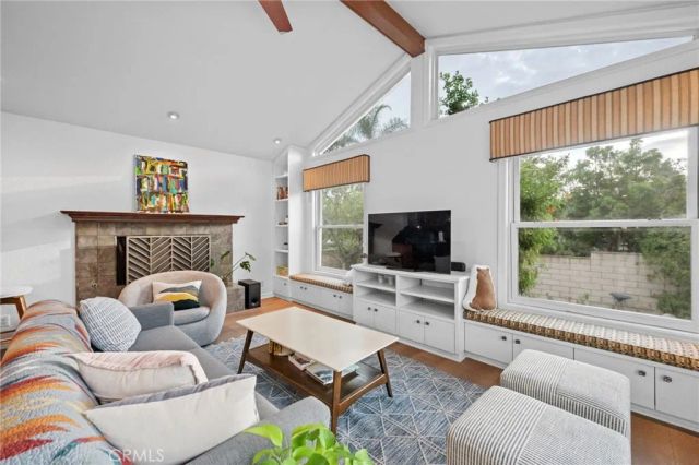 723 Gettysburg Circle, Claremont, CA 91711