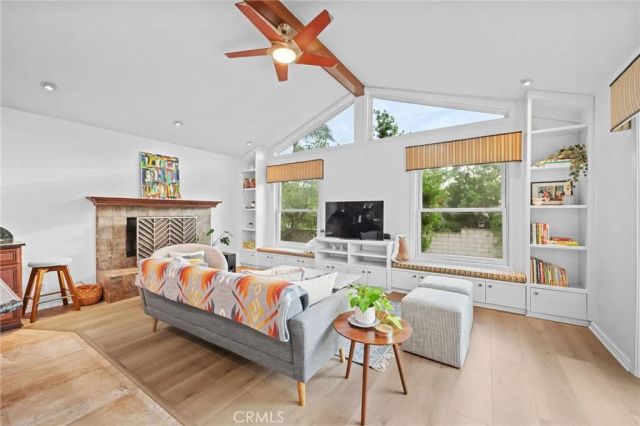 723 Gettysburg Circle, Claremont, CA 91711