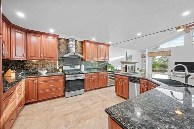 723 Gettysburg Circle, Claremont, CA 91711