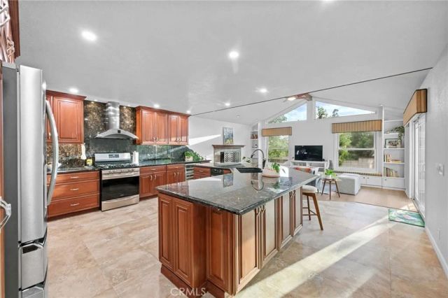 723 Gettysburg Circle, Claremont, CA 91711