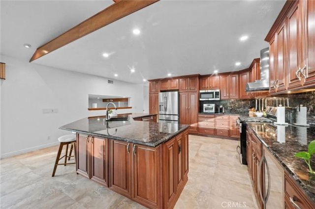 723 Gettysburg Circle, Claremont, CA 91711