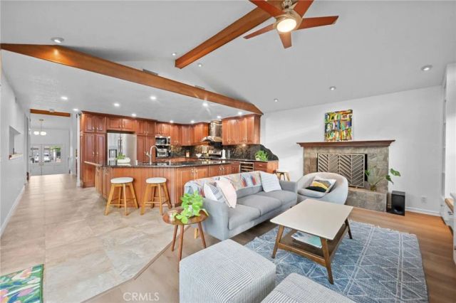 723 Gettysburg Circle, Claremont, CA 91711
