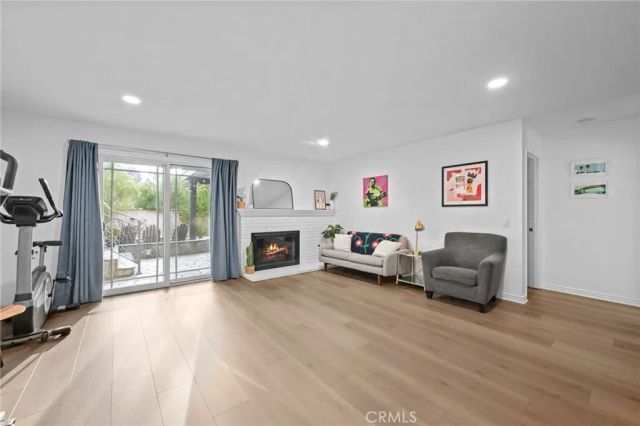 723 Gettysburg Circle, Claremont, CA 91711