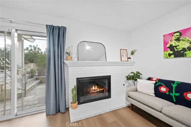 723 Gettysburg Circle, Claremont, CA 91711