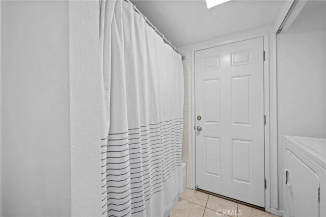 723 Gettysburg Circle, Claremont, CA 91711