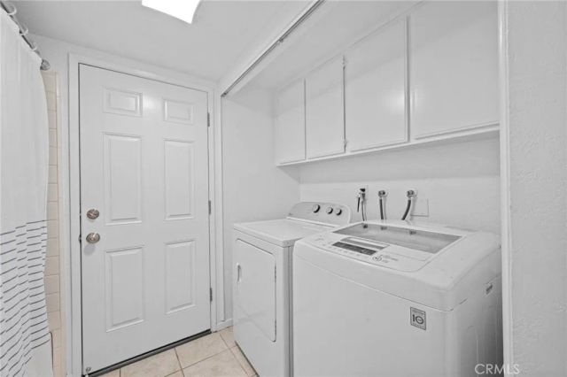 723 Gettysburg Circle, Claremont, CA 91711