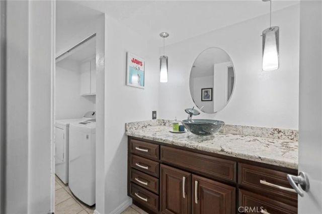723 Gettysburg Circle, Claremont, CA 91711