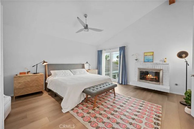 723 Gettysburg Circle, Claremont, CA 91711