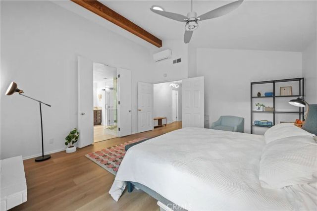723 Gettysburg Circle, Claremont, CA 91711
