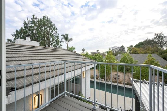 723 Gettysburg Circle, Claremont, CA 91711
