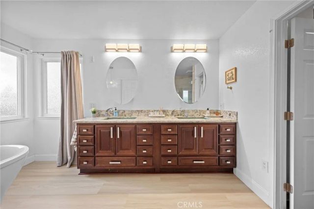 723 Gettysburg Circle, Claremont, CA 91711