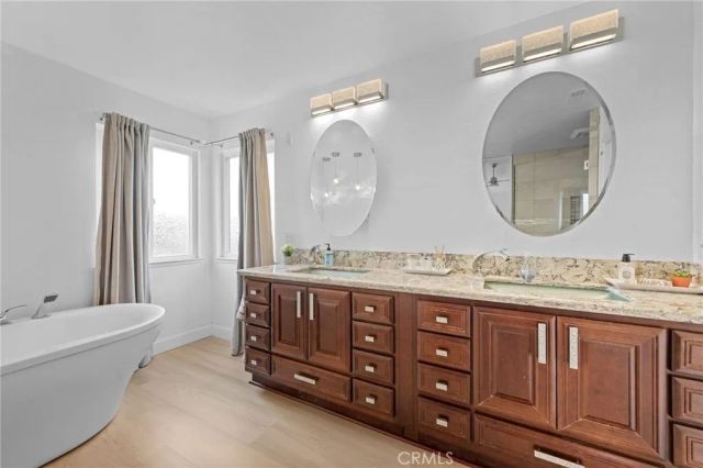 723 Gettysburg Circle, Claremont, CA 91711
