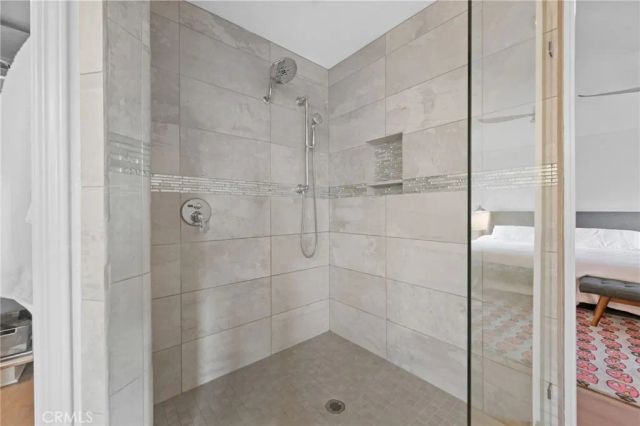 723 Gettysburg Circle, Claremont, CA 91711