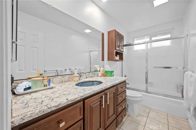 723 Gettysburg Circle, Claremont, CA 91711