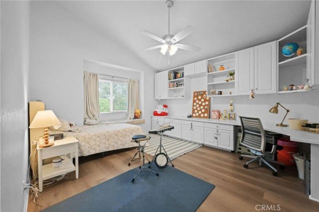 723 Gettysburg Circle, Claremont, CA 91711