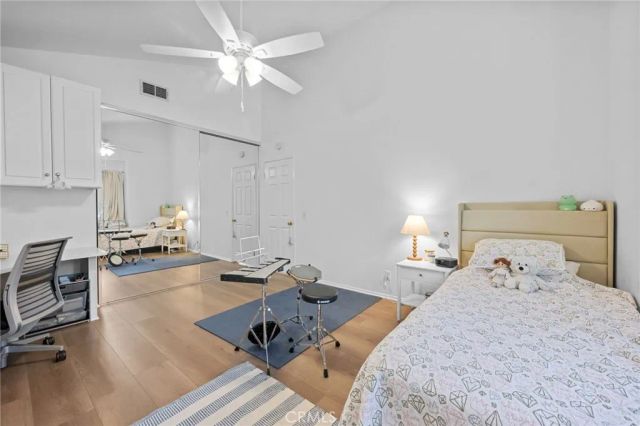723 Gettysburg Circle, Claremont, CA 91711