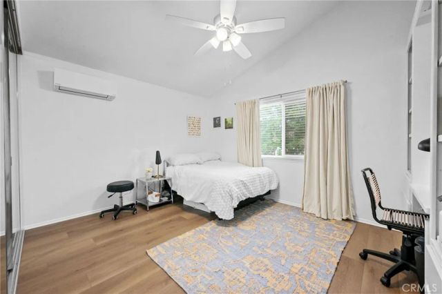 723 Gettysburg Circle, Claremont, CA 91711