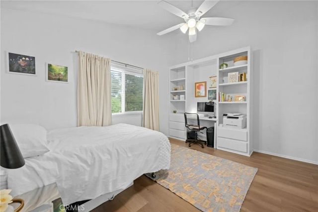 723 Gettysburg Circle, Claremont, CA 91711