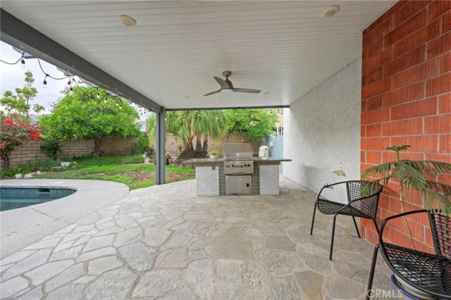 723 Gettysburg Circle, Claremont, CA 91711