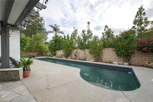 723 Gettysburg Circle, Claremont, CA 91711