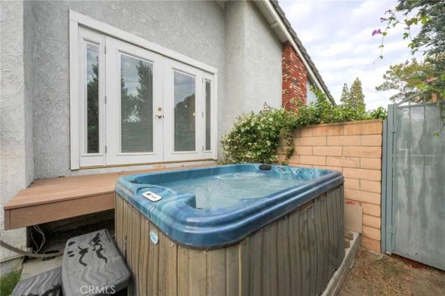 723 Gettysburg Circle, Claremont, CA 91711