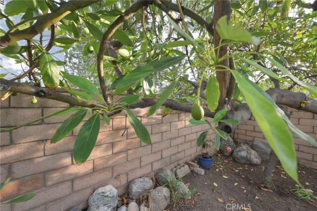 723 Gettysburg Circle, Claremont, CA 91711
