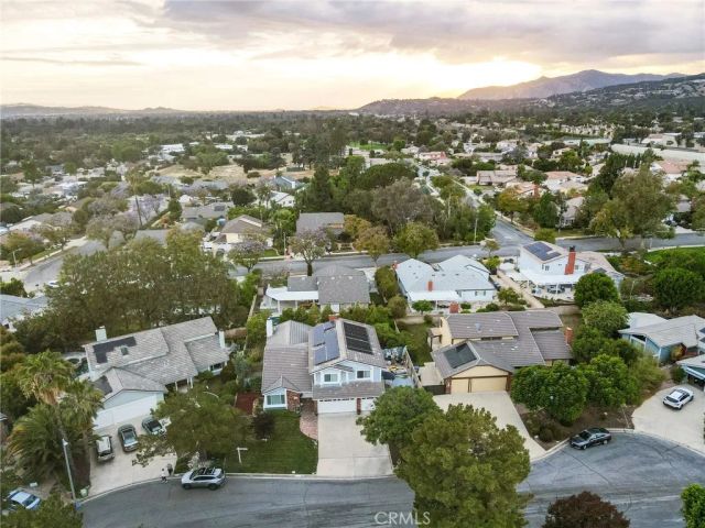 723 Gettysburg Circle, Claremont, CA 91711