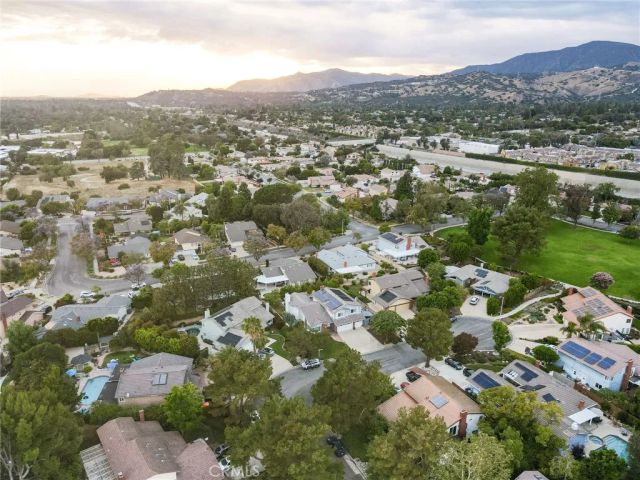723 Gettysburg Circle, Claremont, CA 91711