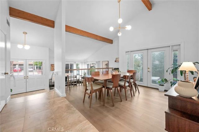 723 Gettysburg Circle, Claremont, CA 91711