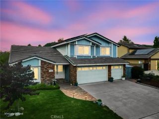 723 Gettysburg Circle, Claremont, CA 91711
