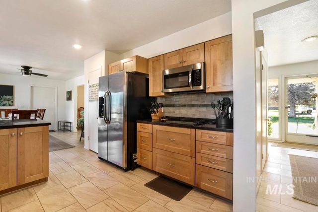 1532 Briarwood Lane, Twin Falls, ID 83301