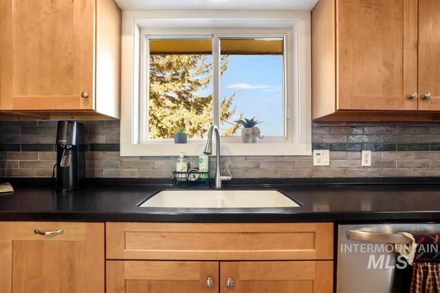 1532 Briarwood Lane, Twin Falls, ID 83301