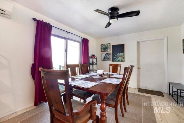 1532 Briarwood Lane, Twin Falls, ID 83301